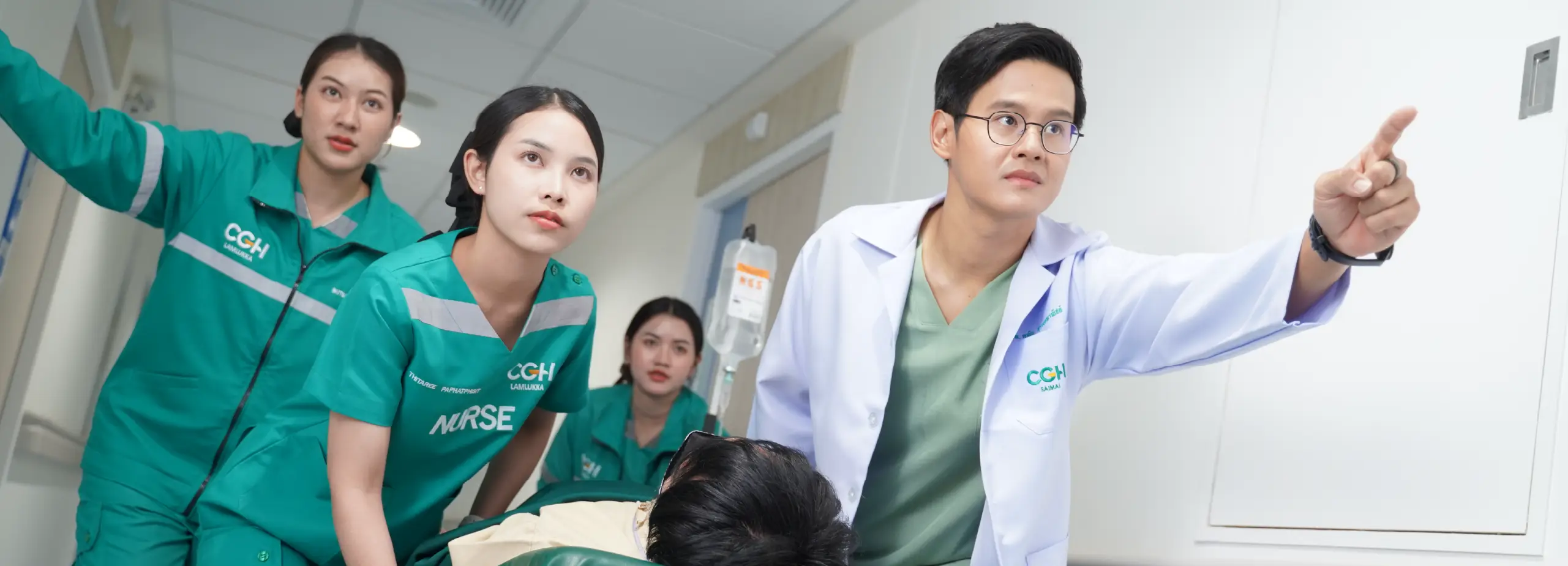 lamlukka about-us-04-01