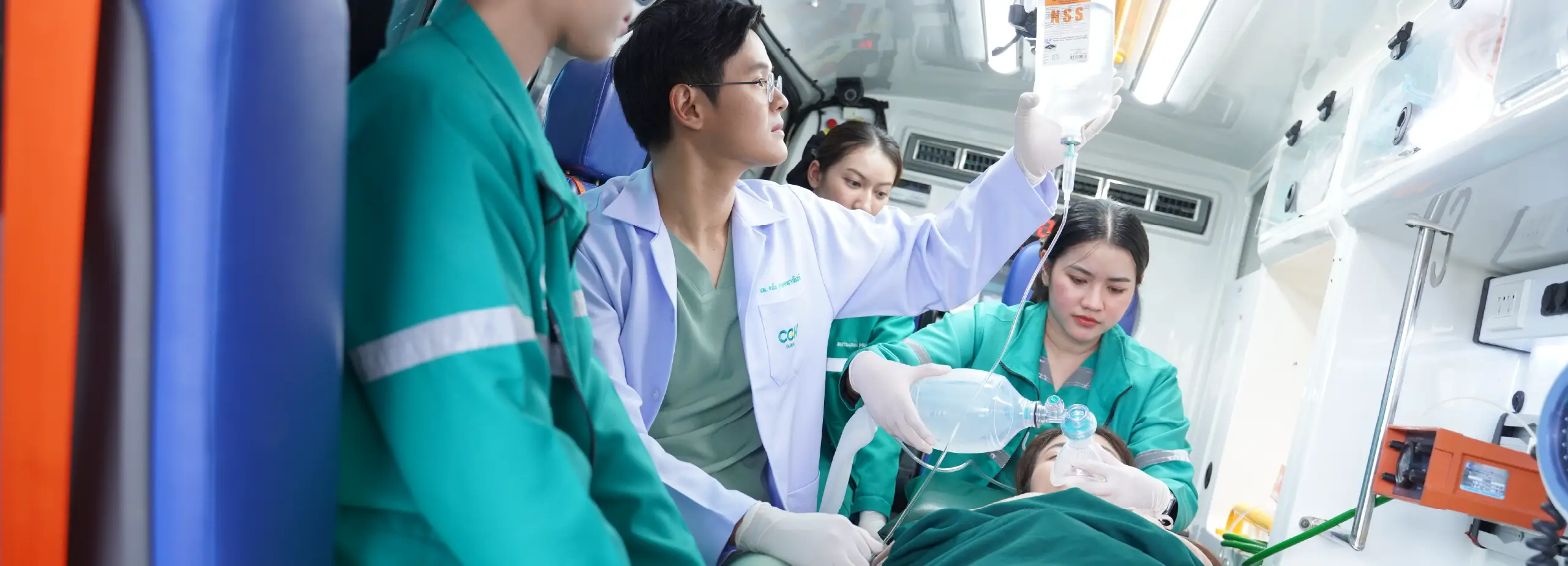 lamlukka about-us-07-01