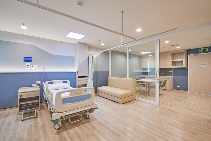 fhq5rh4Pk20210925150444