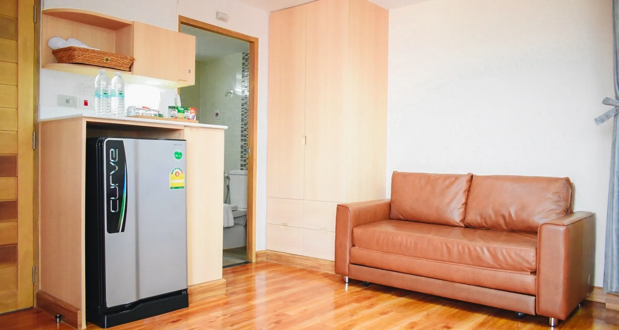 LINE_ALBUM_ห้อง Deluxe ชั้น27_240619_7_5