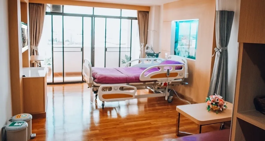 LINE_ALBUM_ห้อง VIP ชั้น27_240619_3_12