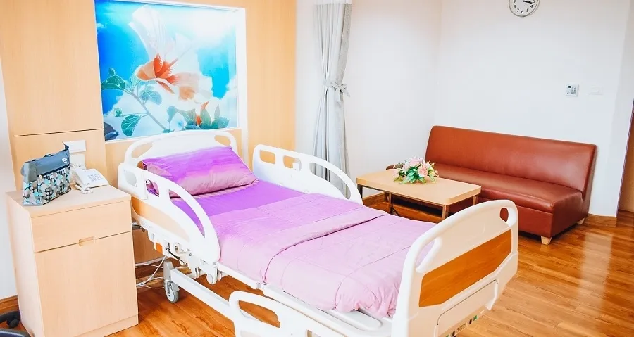 LINE_ALBUM_ห้อง VIP ชั้น27_240619_4_13