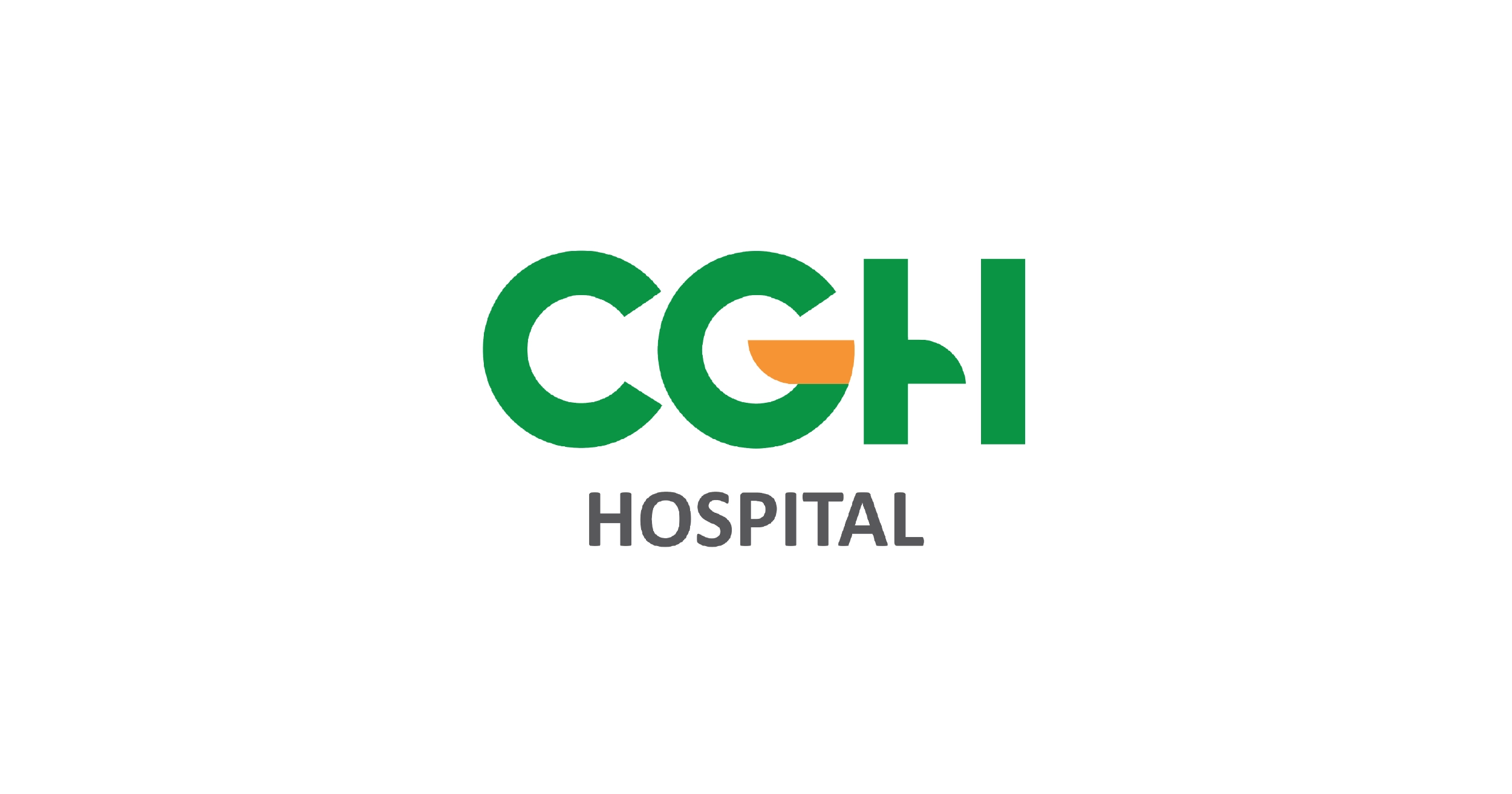 Logo_Featured Image-01-1