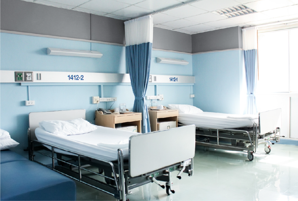 ห้องคู่ 4A-2