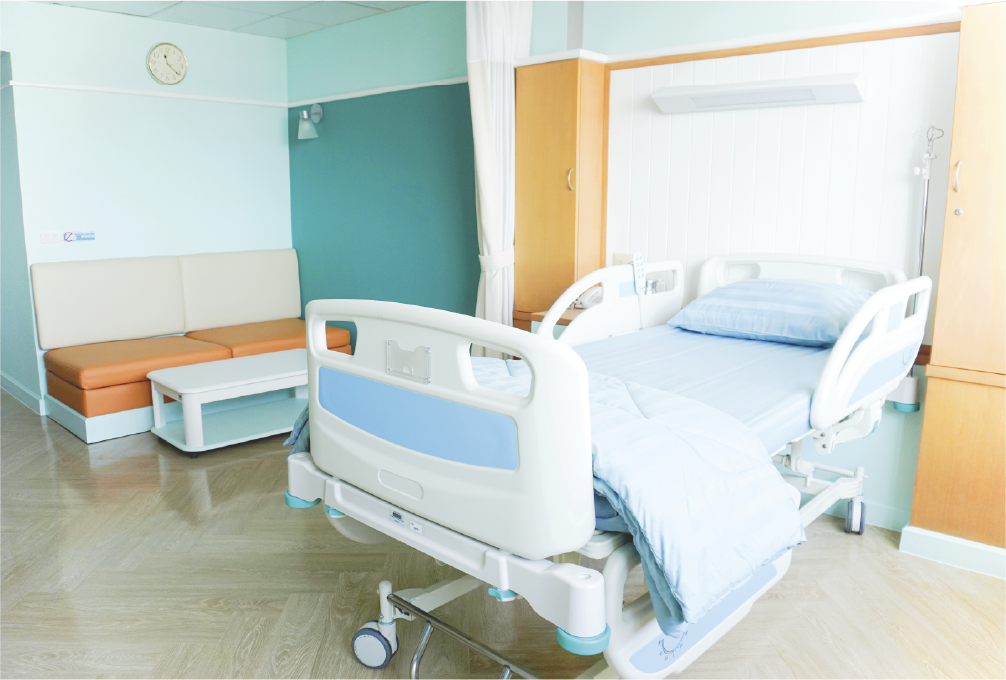 เดี่ยวพิเศษ Plus -1