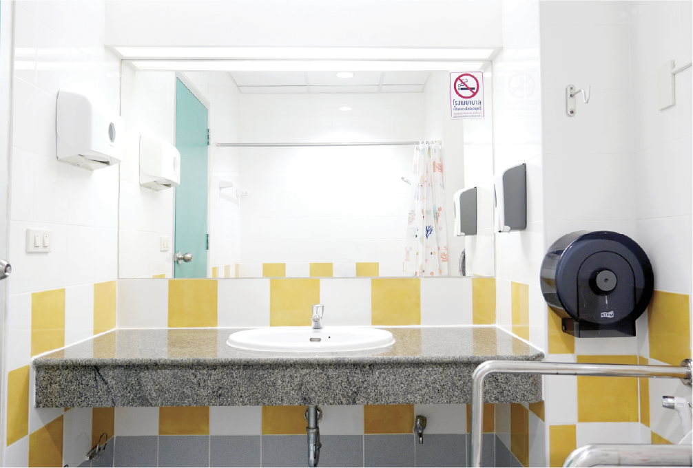 เดี่ยวพิเศษ Plus -5