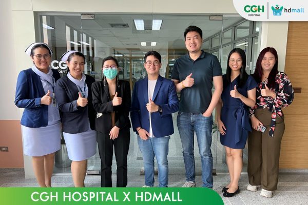 Untitled-1-013-r728n0dexbxp7m6okv5hy2q5b9d72ijp6vjeq0uz6o