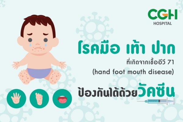 XntQjkvzW20221107142047 (1)